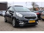 Kia Venga 1.4 CVVT NAVI | PANO | CAMERA | 1e EIG!