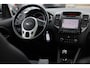 Kia Venga 1.4 CVVT NAVI | PANO | CAMERA | 1e EIG!