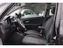 Kia Venga 1.4 CVVT NAVI | PANO | CAMERA | 1e EIG!