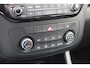 Kia Venga 1.4 CVVT NAVI | PANO | CAMERA | 1e EIG!