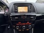 Mazda CX-5 2.0 2WD 165PK Navi•Bose•Trekhaak