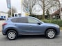 Mazda CX-5 2.0 2WD 165PK Navi•Bose•Trekhaak