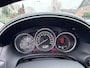 Mazda CX-5 2.0 2WD 165PK Navi•Bose•Trekhaak