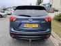 Mazda CX-5 2.0 2WD 165PK Navi•Bose•Trekhaak