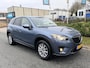 Mazda CX-5 2.0 2WD 165PK Navi•Bose•Trekhaak