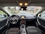 Mazda CX-5 2.0 2WD 165PK Navi•Bose•Trekhaak