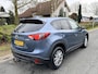 Mazda CX-5 2.0 2WD 165PK Navi•Bose•Trekhaak