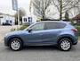 Mazda CX-5 2.0 2WD 165PK Navi•Bose•Trekhaak