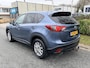 Mazda CX-5 2.0 2WD 165PK Navi•Bose•Trekhaak