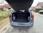 Mazda CX-5 2.0 2WD 165PK Navi•Bose•Trekhaak