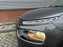 Citroën C4 Cactus 1.2 PureTech Origins | Apple Carplay/Android Auto | Navigatiesysteem | BTW |