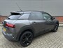 Citroën C4 Cactus 1.2 PureTech Origins | Apple Carplay/Android Auto | Navigatiesysteem | BTW |