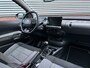 Citroën C4 Cactus 1.2 PureTech Origins | Apple Carplay/Android Auto | Navigatiesysteem | BTW |