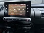Citroën C4 Cactus 1.2 PureTech Origins | Apple Carplay/Android Auto | Navigatiesysteem | BTW |