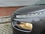Citroën C4 Cactus 1.2 PureTech Origins | Apple Carplay/Android Auto | Navigatiesysteem | BTW |