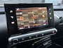 Citroën C4 Cactus 1.2 PureTech Origins | Apple Carplay/Android Auto | Navigatiesysteem | BTW |