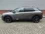 Citroën C4 Cactus 1.2 PureTech Origins | Apple Carplay/Android Auto | Navigatiesysteem | BTW |