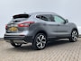 Nissan Qashqai 1.2 Tekna + 360°Cam Leder Stoelverw. Pano.dak BOSE
