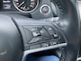 Nissan Qashqai 1.2 Tekna + 360°Cam Leder Stoelverw. Pano.dak BOSE