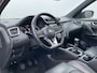 Nissan Qashqai 1.2 Tekna + 360°Cam Leder Stoelverw. Pano.dak BOSE
