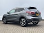 Nissan Qashqai 1.2 Tekna + 360°Cam Leder Stoelverw. Pano.dak BOSE