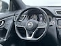 Nissan Qashqai 1.2 Tekna + 360°Cam Leder Stoelverw. Pano.dak BOSE