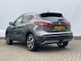 Nissan Qashqai 1.2 Tekna + 360°Cam Leder Stoelverw. Pano.dak BOSE
