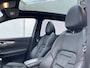 Nissan Qashqai 1.2 Tekna + 360°Cam Leder Stoelverw. Pano.dak BOSE