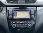 Nissan Qashqai 1.2 Tekna + 360°Cam Leder Stoelverw. Pano.dak BOSE