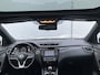 Nissan Qashqai 1.2 Tekna + 360°Cam Leder Stoelverw. Pano.dak BOSE