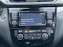 Nissan Qashqai 1.2 Tekna + 360°Cam Leder Stoelverw. Pano.dak BOSE