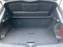 Nissan Qashqai 1.2 Tekna + 360°Cam Leder Stoelverw. Pano.dak BOSE