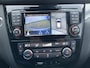 Nissan Qashqai 1.2 Tekna + 360°Cam Leder Stoelverw. Pano.dak BOSE