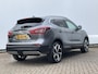 Nissan Qashqai 1.2 Tekna + 360°Cam Leder Stoelverw. Pano.dak BOSE
