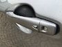 Nissan Qashqai 1.2 Tekna + 360°Cam Leder Stoelverw. Pano.dak BOSE