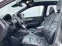 Nissan Qashqai 1.2 Tekna + 360°Cam Leder Stoelverw. Pano.dak BOSE