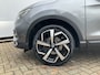 Nissan Qashqai 1.2 Tekna + 360°Cam Leder Stoelverw. Pano.dak BOSE