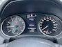 Nissan Qashqai 1.2 Tekna + 360°Cam Leder Stoelverw. Pano.dak BOSE