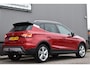 SEAT Arona 1.5 TSI EVO FR Business Intense Afn. Trekhaak, Cruise, Stoelverwarming, Carplay, Camera, Parkassist