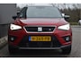 SEAT Arona 1.5 TSI EVO FR Business Intense Afn. Trekhaak, Cruise, Stoelverwarming, Carplay, Camera, Parkassist