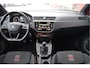SEAT Arona 1.5 TSI EVO FR Business Intense Afn. Trekhaak, Cruise, Stoelverwarming, Carplay, Camera, Parkassist