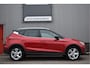 SEAT Arona 1.5 TSI EVO FR Business Intense Afn. Trekhaak, Cruise, Stoelverwarming, Carplay, Camera, Parkassist