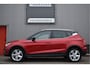 SEAT Arona 1.5 TSI EVO FR Business Intense Afn. Trekhaak, Cruise, Stoelverwarming, Carplay, Camera, Parkassist