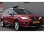 SEAT Arona 1.5 TSI EVO FR Business Intense Afn. Trekhaak, Cruise, Stoelverwarming, Carplay, Camera, Parkassist