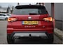 SEAT Arona 1.5 TSI EVO FR Business Intense Afn. Trekhaak, Cruise, Stoelverwarming, Carplay, Camera, Parkassist