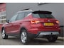 SEAT Arona 1.5 TSI EVO FR Business Intense Afn. Trekhaak, Cruise, Stoelverwarming, Carplay, Camera, Parkassist