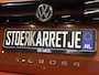 Volkswagen T-Cross 1.0 TSI Style 115pk DSG | Carplay | 18" | Camera | Digitaal cockpit | ACC | Dode hoek | 100% Volkswagen dealer onderhouden!