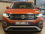 Volkswagen T-Cross 1.0 TSI Style 115pk DSG | Carplay | 18" | Camera | Digitaal cockpit | ACC | Dode hoek | 100% Volkswagen dealer onderhouden!