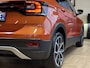 Volkswagen T-Cross 1.0 TSI Style 115pk DSG | Carplay | 18" | Camera | Digitaal cockpit | ACC | Dode hoek | 100% Volkswagen dealer onderhouden!