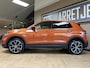 Volkswagen T-Cross 1.0 TSI Style 115pk DSG | Carplay | 18" | Camera | Digitaal cockpit | ACC | Dode hoek | 100% Volkswagen dealer onderhouden!